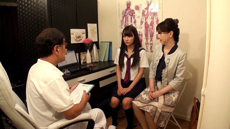 VAL-014 第 15 部分 - 156 分钟