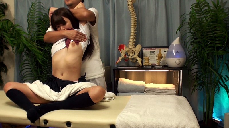 VAL-014 Part 17 - 174 minutes