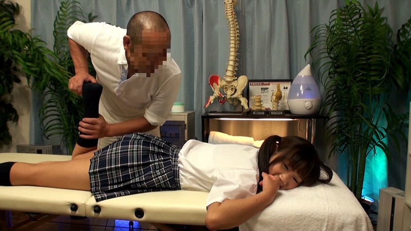 VAL-014 Part 9 - 102 minutes