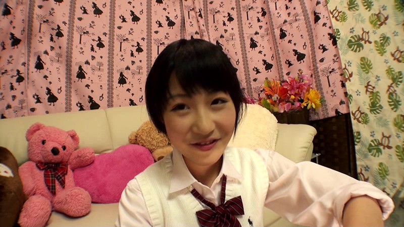 VAL-034 Part 13 - 174 minutes