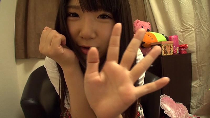 VAL-036 パート 8 - 114 分