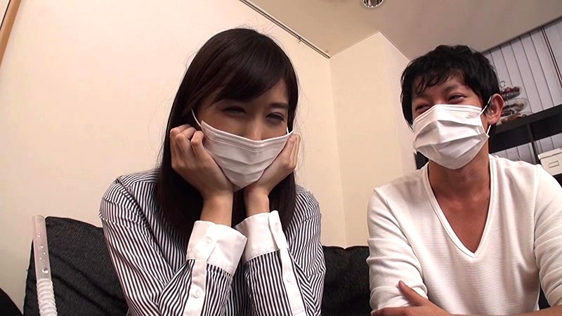 VAL-039 Bagian 1 - 30 minit