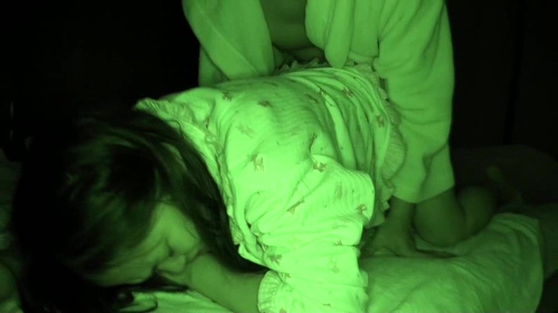 YBA-001 Part 12 - 85 minutes