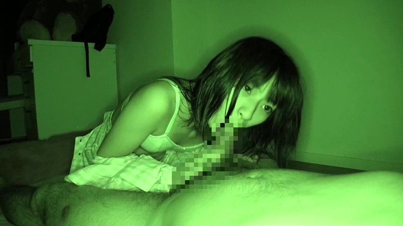 YBA-001 Part 3 - 40 minutes