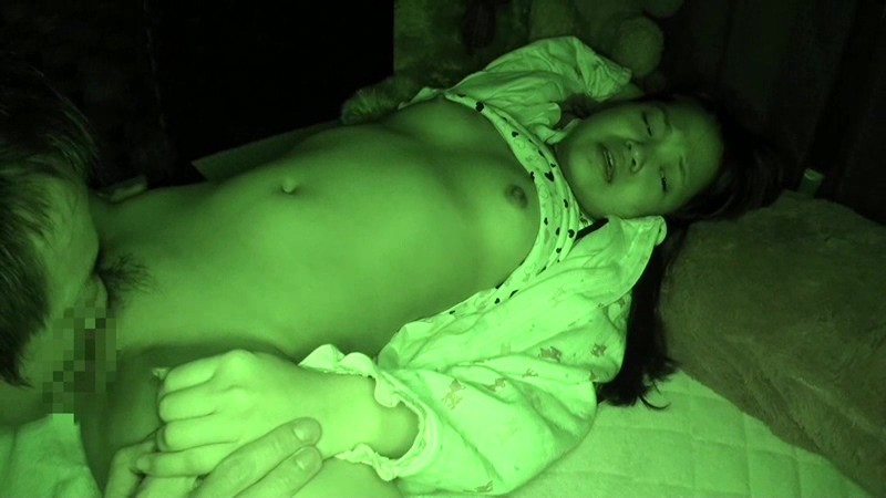 YBA-001 Part 9 - 70 minutes