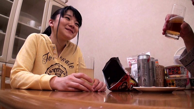 YBA-003 第 1 部分 - 30 分钟