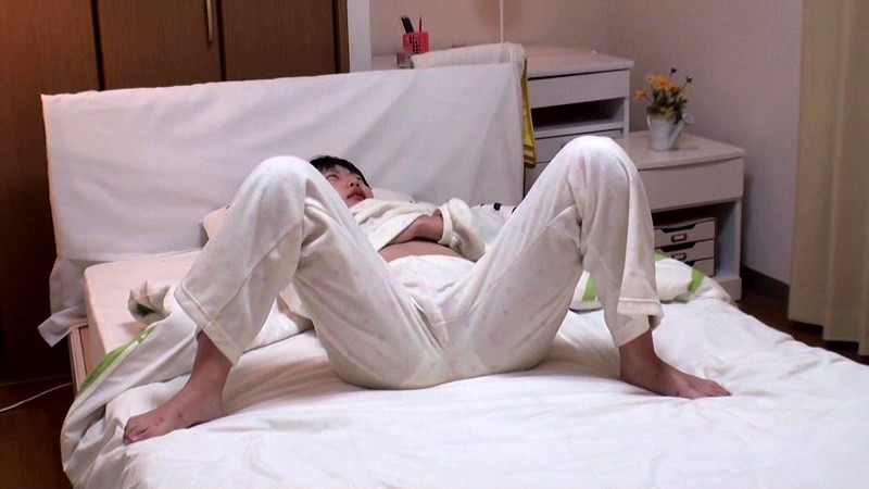 YBA-004 第 1 部分 - 30 分钟