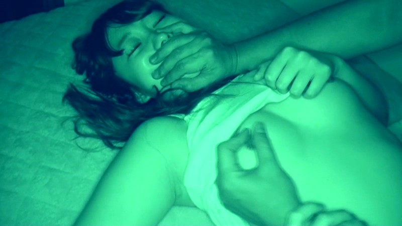 YBA-004 第 16 部分 - 90 分钟