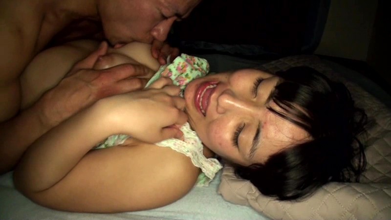 YBA-006 第 4 部分 - 45 分钟