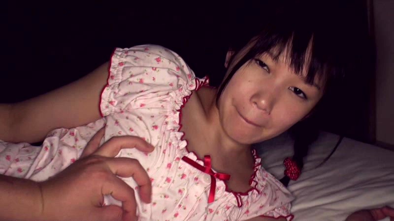 YBA-007 Bagian 8 - 65 minit