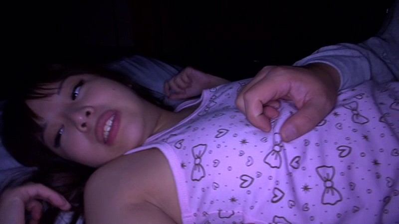 YBA-009 パート 5 - 50 分