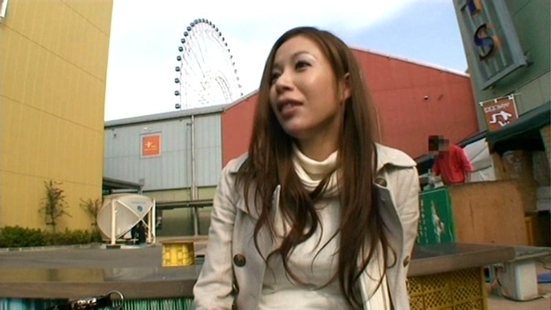 ZXY-010 Part 1 - 30 minutes