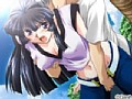ぶり〜ど!! (DVDPG) 画像1