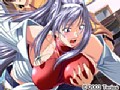 夏色☆こみゅにけ〜しょん♪ハーレム編 (DVDPG) 画像1