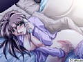 隣り妻 (DVDPG) 画像11