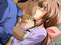 隣り妻 (DVDPG) 画像15