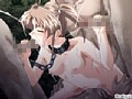 隣り妻 (DVDPG) 画像2
