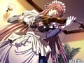 りこりす-lycoris radiata- (DVDPG) 画像2