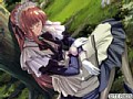 りこりす-lycoris radiata- (DVDPG) 画像4