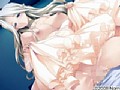 孕嫁さんはエルフ姫 〜押しかけ子作り新婚生活〜 （DVDPG） 画像1
