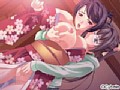 セレブ子持ち妻淫猥調教〜凌●管理人 (DVDPG) 画像6