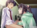 セレブ子持ち妻淫猥調教〜凌●管理人 (DVDPG) 画像7