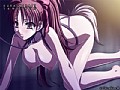 クライミライ 3 (DVDPG) 画像2