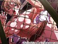 イナホノミライ (DVDPG) 画像3