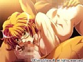 女教師 輪●の教室 (DVDPG) 画像7