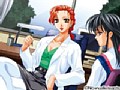 ロストメモリーズ (DVDPG) 画像1