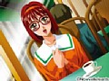 ロストメモリーズ (DVDPG) 画像2