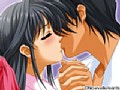 ロストメモリーズ (DVDPG) 画像4