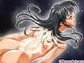 ロストメモリーズ (DVDPG) 画像6