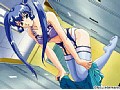 コーチ!おしえて (DVDPG) 画像4