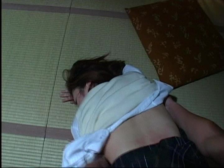 GSD-006 Bagian 20 - 182 minit