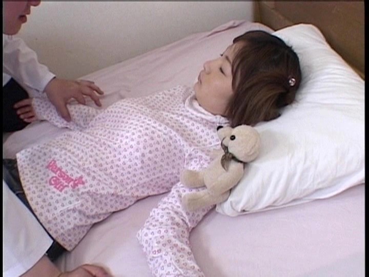 GSD-059 Bagian 10 - 102 minit