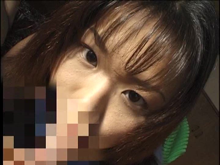 GSD-13700061 第 20 部分 - 239 分钟