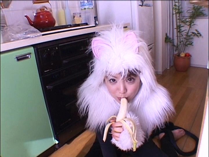 GSD-065 Bagian 15 - 100 minit