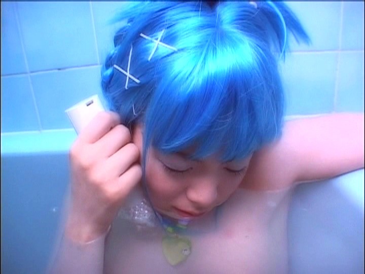 GSD-065 Bagian 8 - 65 minit