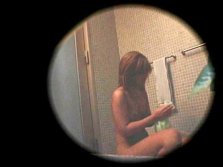 GSD-079 第 1 部分 - 30 分钟