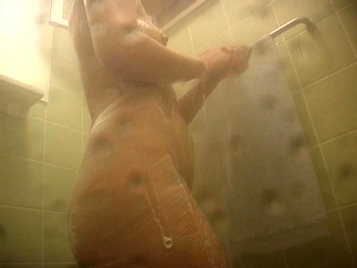 GSD-079 Part 13 - 78 minutes