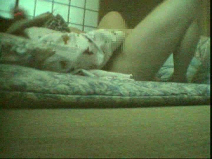 GSD-079 Part 14 - 82 minutes