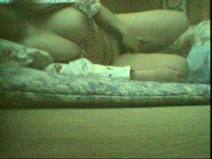 GSD-079 第 15 部分 - 86 分钟