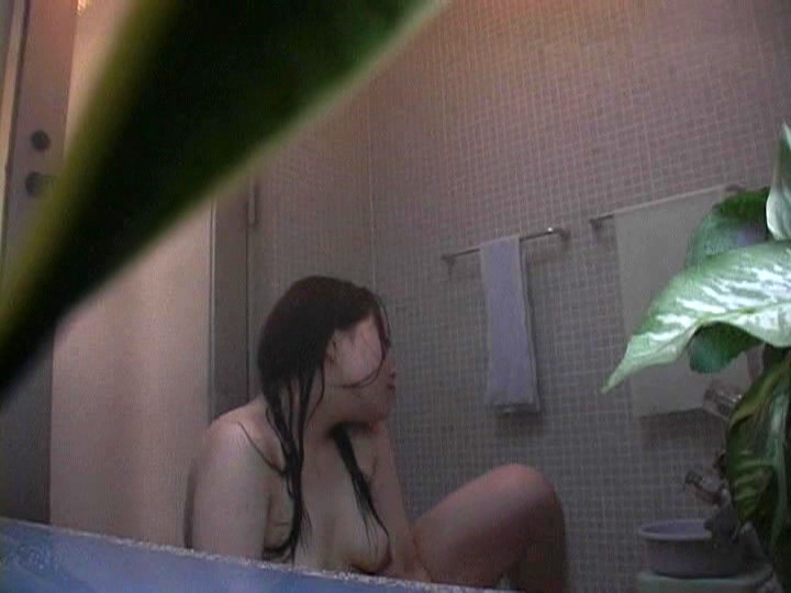 GSD-079 第 18 部分 - 98 分钟