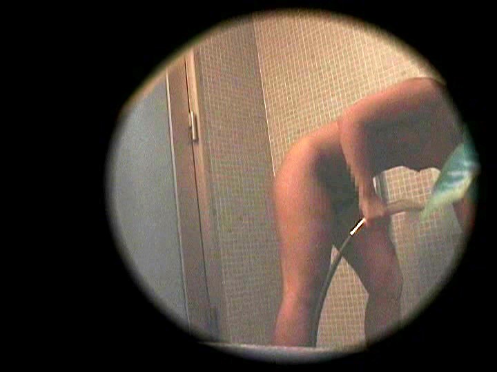 GSD-079 Part 2 - 34 minutes