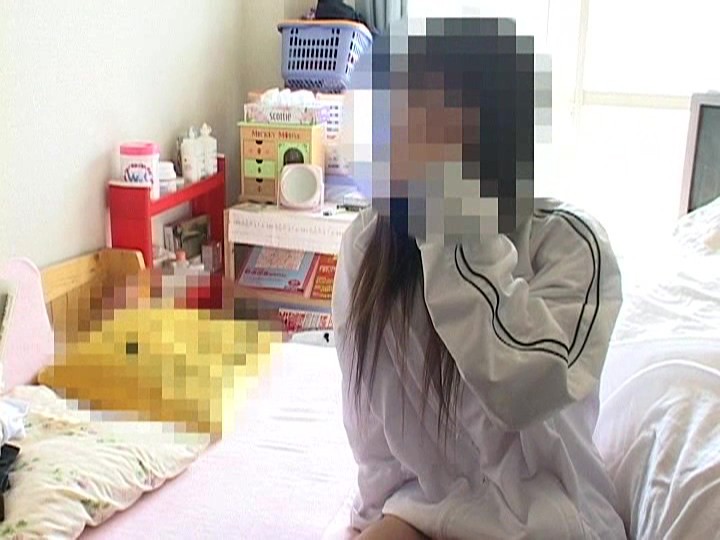 GSD-080 Part 1 - 30 minutes