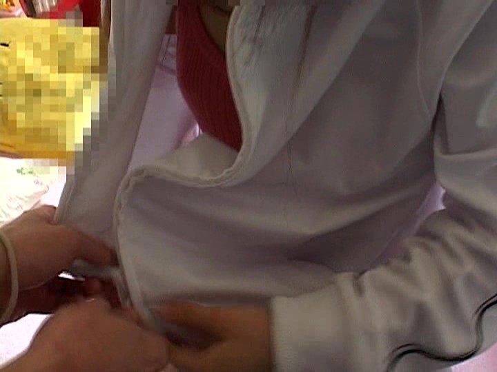 GSD-080 パート 2 - 34 分