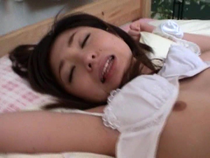 GSD-083 Bagian 11 - 80 minit