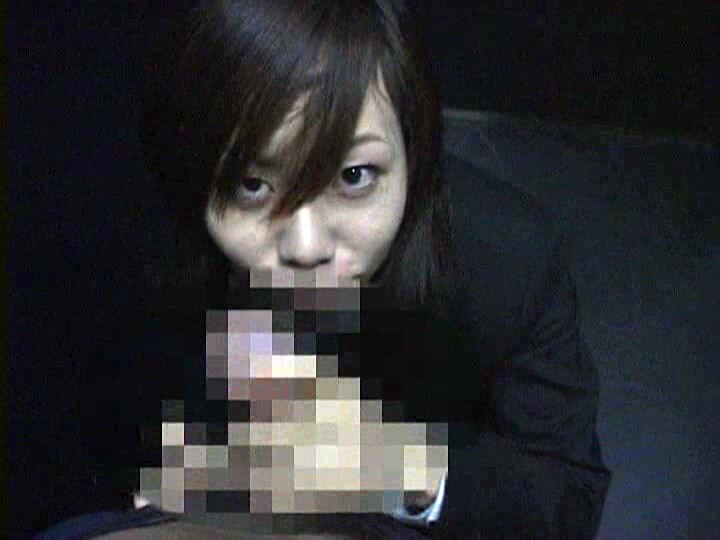 GSD-085 Part 7 - 54 minutes