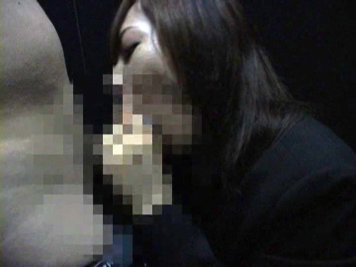 GSD-085 Part 8 - 58 minutes